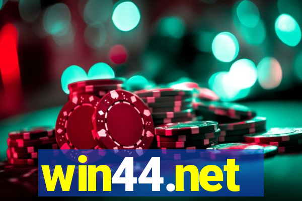 win44.net