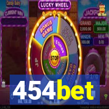 454bet