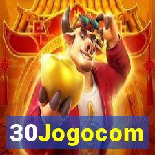 30Jogocom