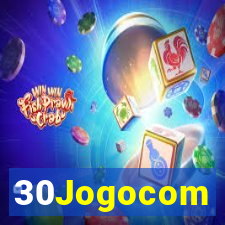 30Jogocom