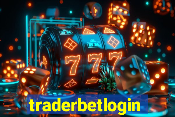 traderbetlogin