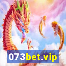 073bet.vip