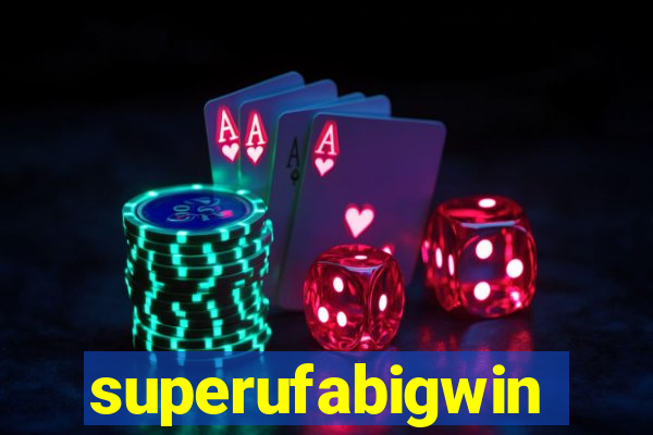 superufabigwin