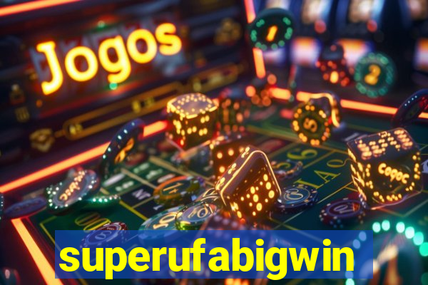 superufabigwin