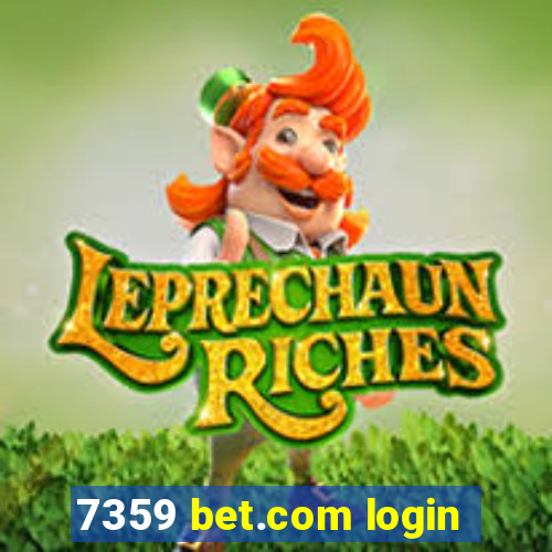 7359 bet.com login