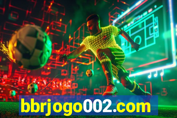 bbrjogo002.com