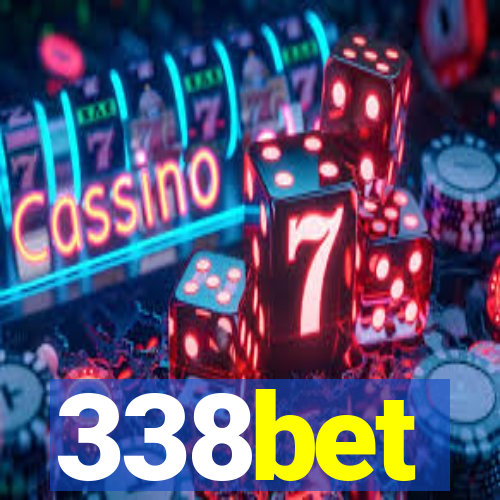 338bet