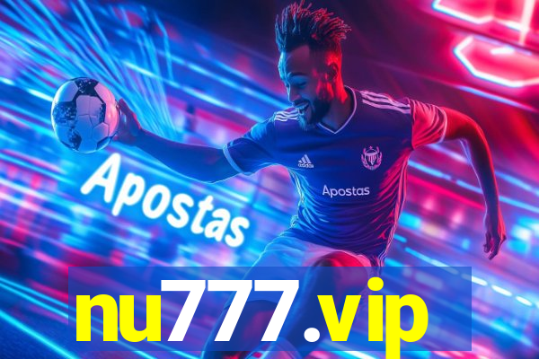 nu777.vip