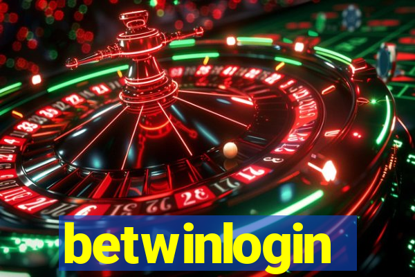 betwinlogin