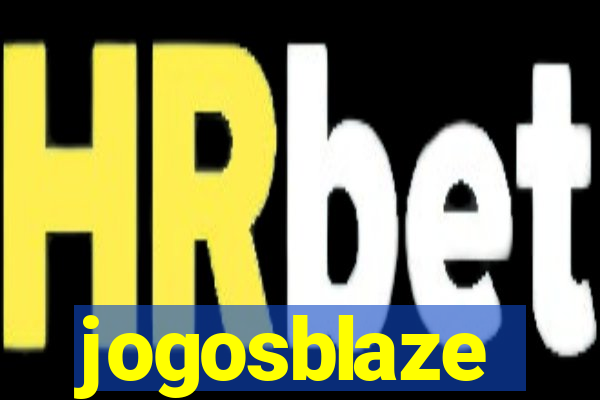 jogosblaze