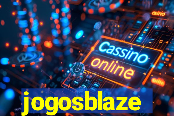 jogosblaze