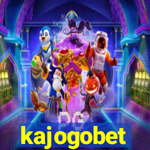 kajogobet