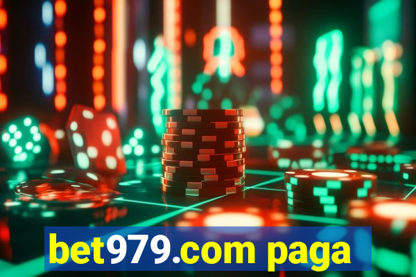 bet979.com paga