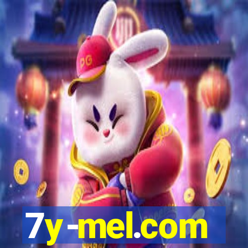 7y-mel.com