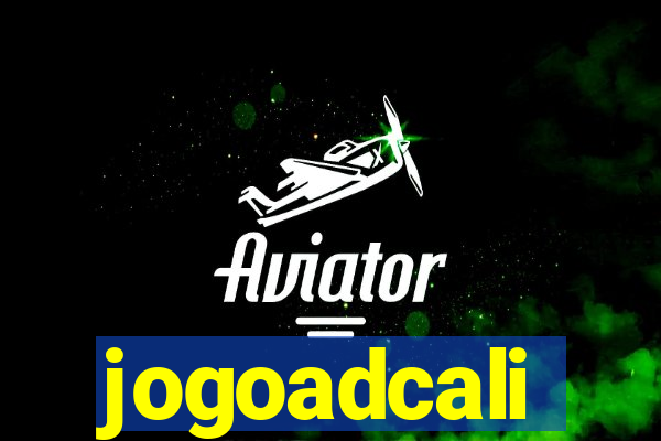 jogoadcali