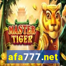 afa777.net