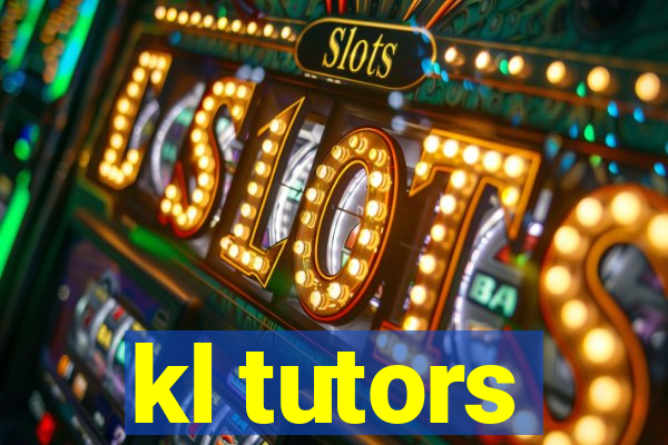 kl tutors