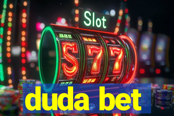 duda bet