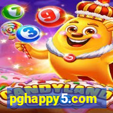 pghappy5.com