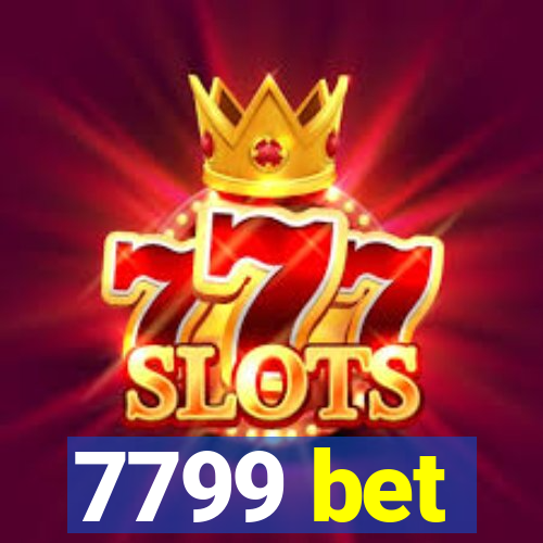 7799 bet