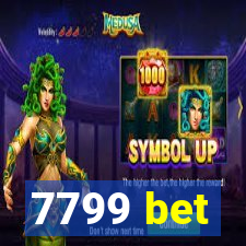 7799 bet