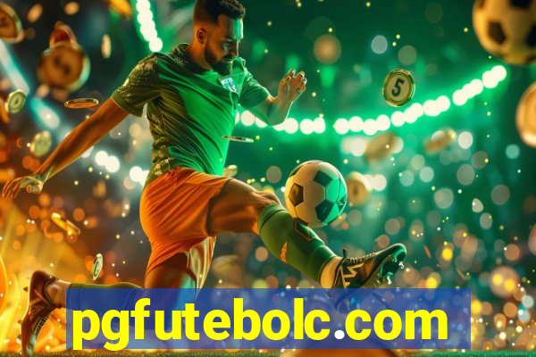 pgfutebolc.com