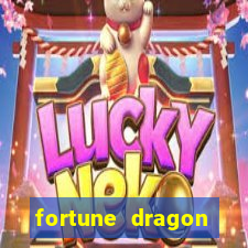 fortune dragon hatch 2 demo