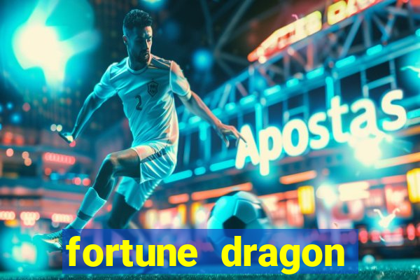 fortune dragon hatch 2 demo