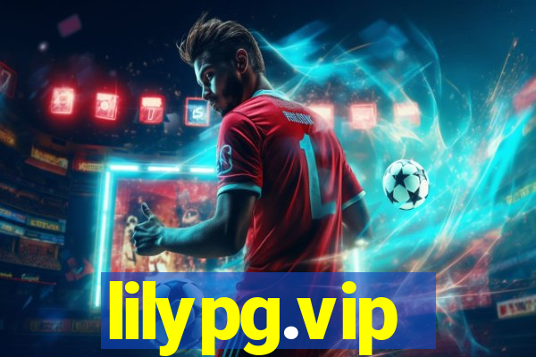 lilypg.vip