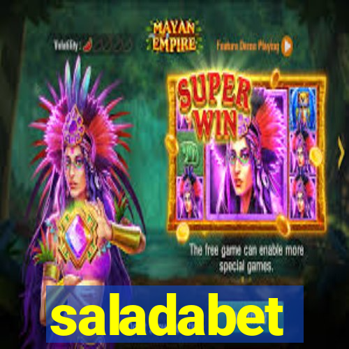 saladabet