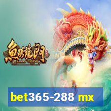 bet365-288 mx