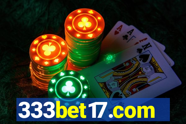 333bet17.com