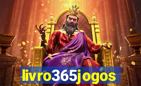 livro365jogos