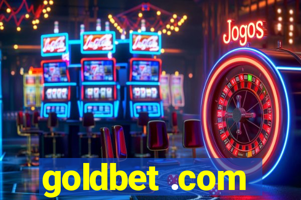 goldbet .com