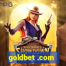 goldbet .com