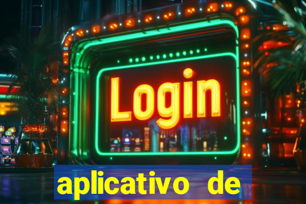 aplicativo de sinais slots