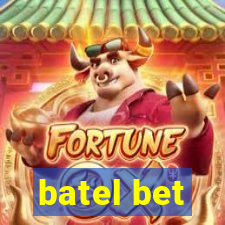 batel bet