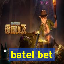 batel bet