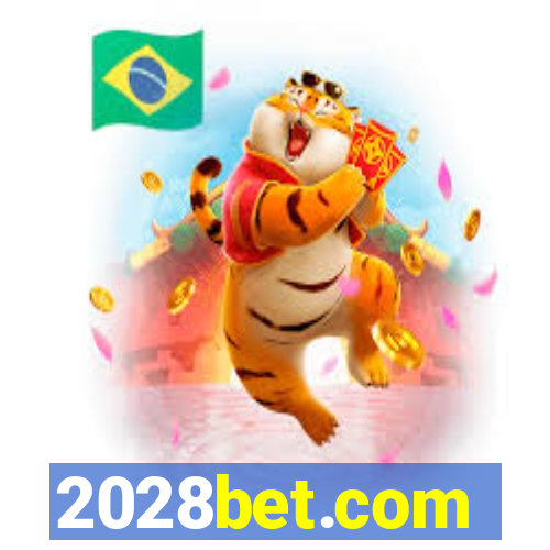 2028bet.com