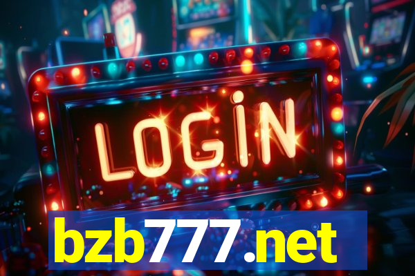 bzb777.net