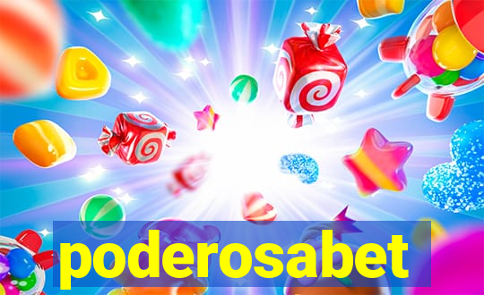 poderosabet