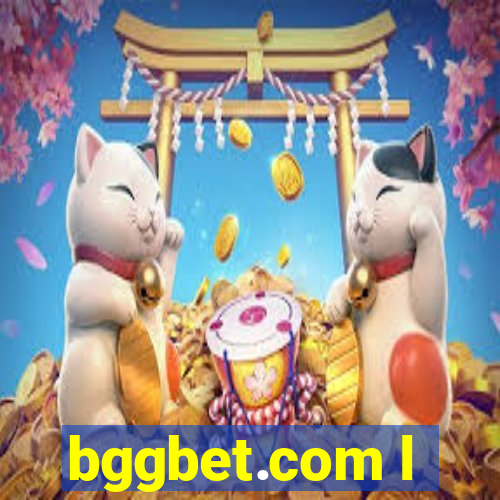 bggbet.com l