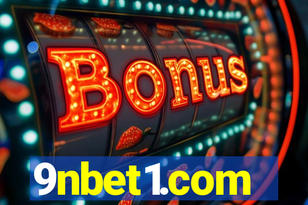 9nbet1.com