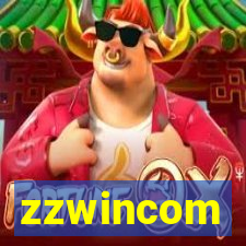 zzwincom