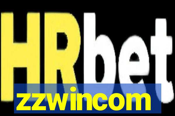 zzwincom