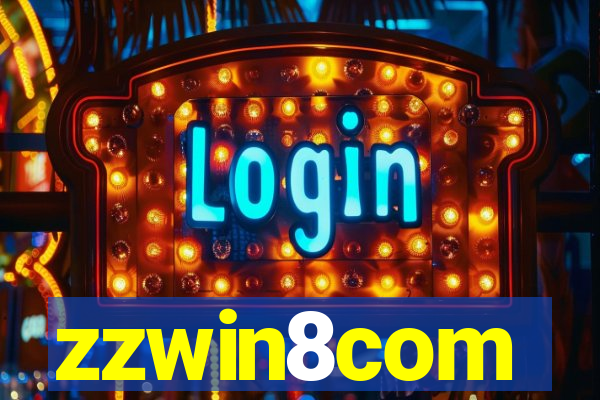 zzwin8com