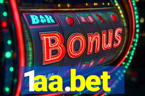 1aa.bet