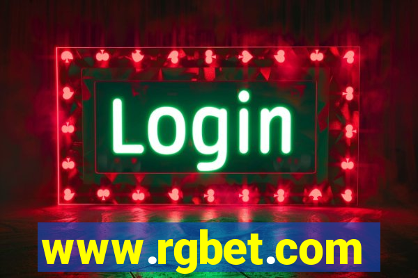 www.rgbet.com