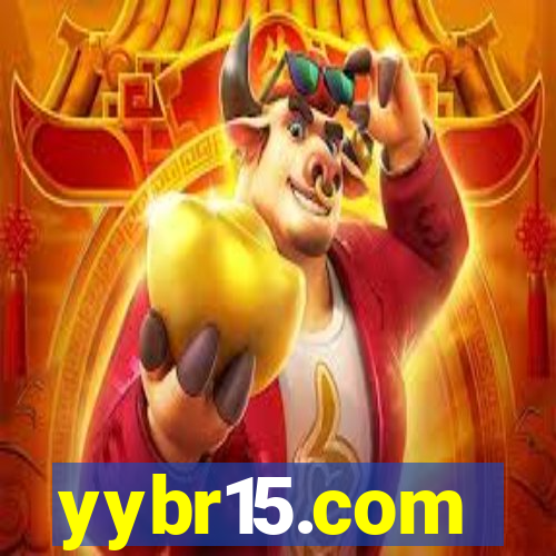 yybr15.com