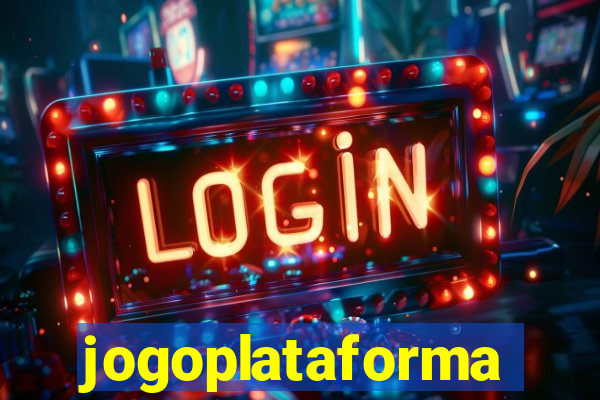 jogoplataforma